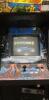 PYROS UPRIGHT TAITO CLASSIC ARCADE GAME - 4