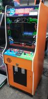 MARIO BROS NINTENDO CLASSIC ARCADE GAME - 3