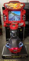 SUPER BIKES FAST & FURIOUS RACING ARCADE GAME #2 - 3