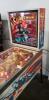 SUPERMAN CLASSIC ATARI PINBALL MACHINE - 7