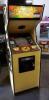 SCRAMBLE CLASSIC DEDICATED ARCADE GAME STERN - 2