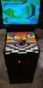 720 ATARI CLASSIC SKATEBOARD ARCADE GAME CLEAN!!! - 4