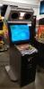 720 ATARI CLASSIC SKATEBOARD ARCADE GAME CLEAN!!! - 6