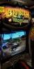 BIG BUCK WORLD SHOOTER ARCADE GAME CLEAN!!! - 4