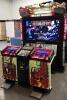 RAZING STORM DELUXE 55" LCD SHOOTER ARCADE GAME - 2