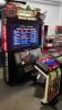 RAZING STORM DELUXE 55" LCD SHOOTER ARCADE GAME - 4