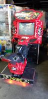 SUPER BIKES FAST & FURIOUS RACING ARCADE GAME #2 - 3