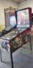 HOOK PINBALL MACHINE DATA EAST CLASSIC - 5