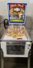 SLICK CHICK CLASSIC PINBALL MACHINE GOTTLIEB 1963 - 5