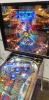 XENON CLASSIC PINBALL MACHINE BALLY 1980 - 8