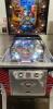 XENON CLASSIC PINBALL MACHINE BALLY 1980 - 9