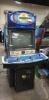 MADDEN FOOTBALL 4 PLAYER DEDICATED ARCADE GAME