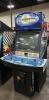 MADDEN FOOTBALL 4 PLAYER DEDICATED ARCADE GAME - 2