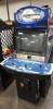 MADDEN FOOTBALL 4 PLAYER DEDICATED ARCADE GAME - 3