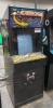 TAITO EXERION UPRIGHT MIDWAY CAB ARCADE GAME