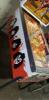 KISS CLASSIC BALLY PINBALL MACHINE 1979 - 3