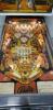 KISS CLASSIC BALLY PINBALL MACHINE 1979 - 4