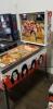 KISS CLASSIC BALLY PINBALL MACHINE 1979 - 8