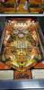 KISS CLASSIC BALLY PINBALL MACHINE 1979 - 10