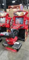 SUPER BIKES FAST & FURIOUS RACING ARCADE GAME #2