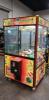 45" TOY SOLDIER PLUSH JUMBO CLAW CRANE MACHINE - 3