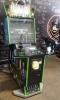 ALIENS EXTERMINATION FIXED GUN SHOOTER ARCADE GAME - 2