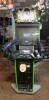 ALIENS EXTERMINATION FIXED GUN SHOOTER ARCADE GAME - 3