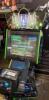 ALIENS EXTERMINATION FIXED GUN SHOOTER ARCADE GAME - 4