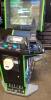ALIENS EXTERMINATION FIXED GUN SHOOTER ARCADE GAME - 5