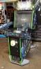 ALIENS EXTERMINATION FIXED GUN SHOOTER ARCADE GAME - 6
