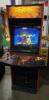 PIT FIGHTER CLASSIC ATARI 25" UPRIGHT ARCADE - 3