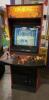 PIT FIGHTER CLASSIC ATARI 25" UPRIGHT ARCADE - 4