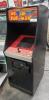 MS PACMAN UPRIGHT ARCADE GAME MIDWAY - 2