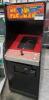 MS PACMAN UPRIGHT ARCADE GAME MIDWAY - 3