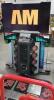 PUMP IT UP PRIME 2 DANCE ARCADE GAME ANDAMIRO - 2