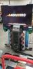 PUMP IT UP PRIME 2 DANCE ARCADE GAME ANDAMIRO - 3