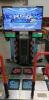 PUMP IT UP PRIME 2 DANCE ARCADE GAME ANDAMIRO - 4