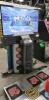 PUMP IT UP PRIME 2 DANCE ARCADE GAME ANDAMIRO - 5