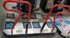 PUMP IT UP PRIME 2 DANCE ARCADE GAME ANDAMIRO - 6