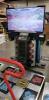 PUMP IT UP PRIME 2 DANCE ARCADE GAME ANDAMIRO - 7