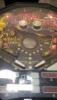 FOXY LADY by GAME PLAN COCKTAIL PINBALL MACHINE - 3