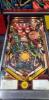 BLACKOUT PINBALL MACHINE WILLIAMS 1980 - 4