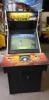 GOLDEN TEE LIVE GOLF UPRIGHT ARCADE GAME - 2