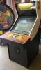 GOLDEN TEE LIVE GOLF UPRIGHT ARCADE GAME - 4