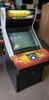 GOLDEN TEE LIVE GOLF UPRIGHT ARCADE GAME - 5