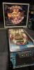SILVERBALL MANIA PINBALL MACHINE CLASSIC BALLY - 2