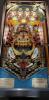 SILVERBALL MANIA PINBALL MACHINE CLASSIC BALLY - 4