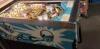 SILVERBALL MANIA PINBALL MACHINE CLASSIC BALLY - 5