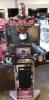 TERMINATOR SALVATION FIXED GUN 42" ARCADE GAME - 5