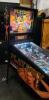 PLAYBOY 35TH ANNIVERSARY PINBALL MACHINE STERN - 2